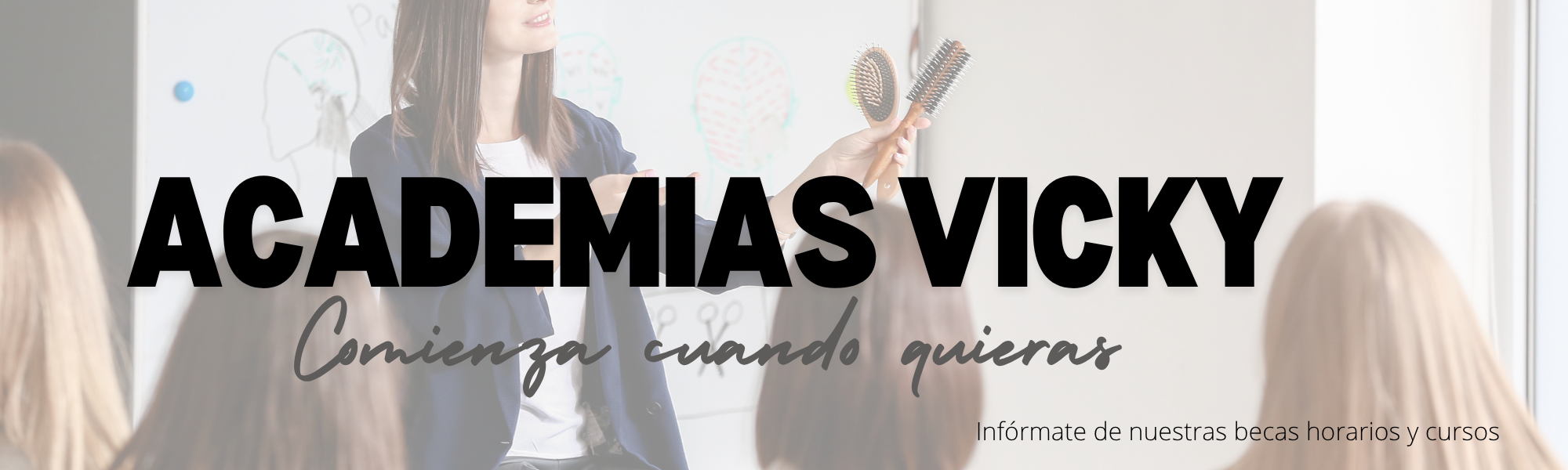 Copia De Cabecero Web Vicky (70.56 X 28.89 Cm) (5)